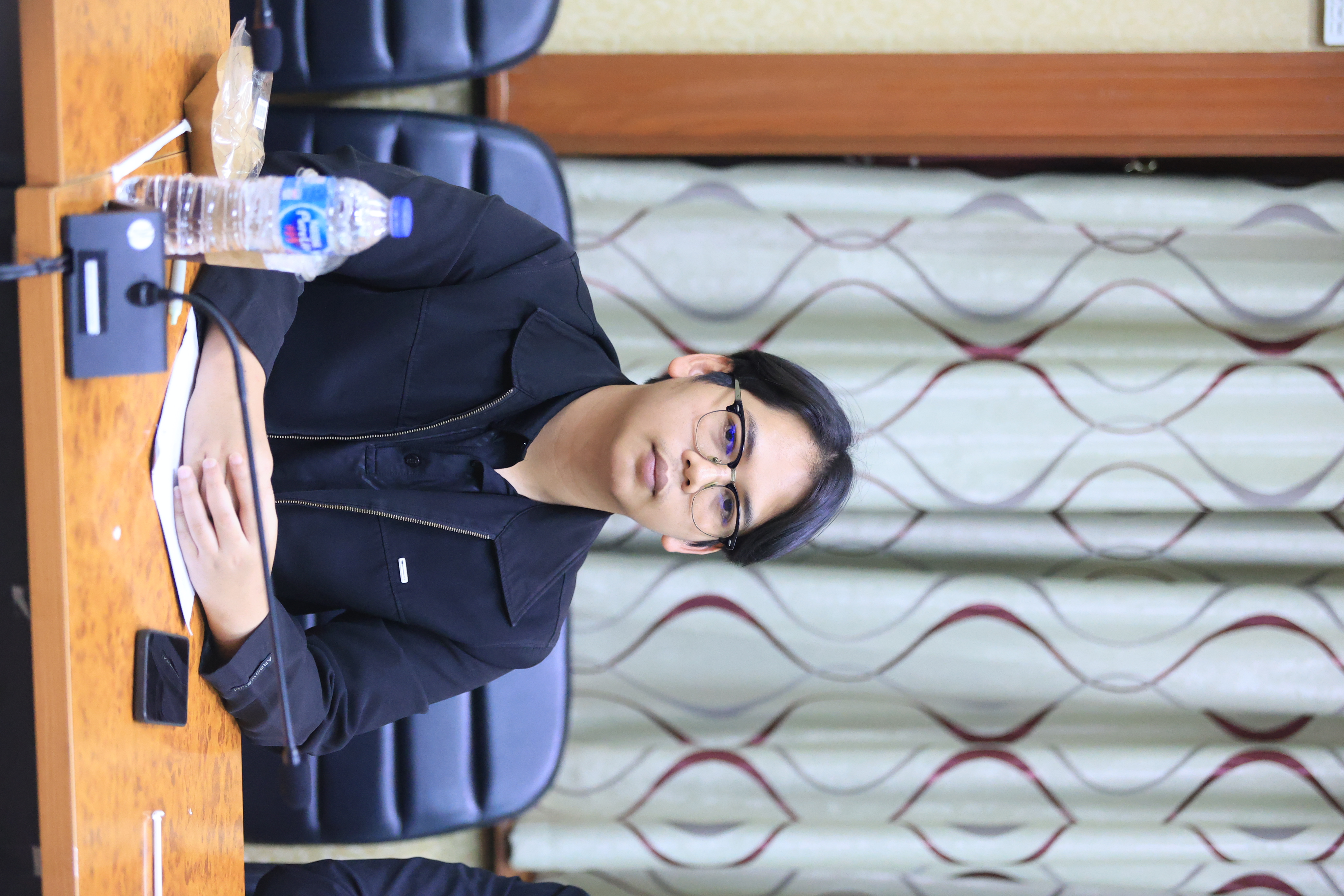 title - ส.ป.ก. ประชุมคณะอนุกรรมการพิจารณาการให้ความยินยอมหรืออนุญาตการใช้ประโยชน์ที่ดินในเขตปฏิรูปที่ดิน ครั้งที่ 4/2569